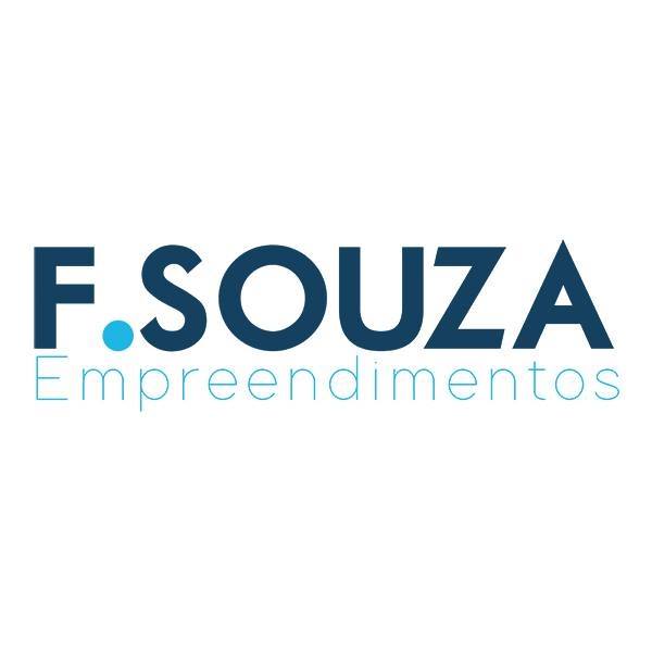  F.SOUZA EMPREENDIMENTOS